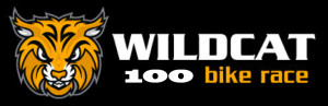 Logo WC 100
